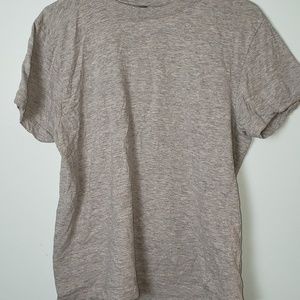 Donnay Men's T-Shirt